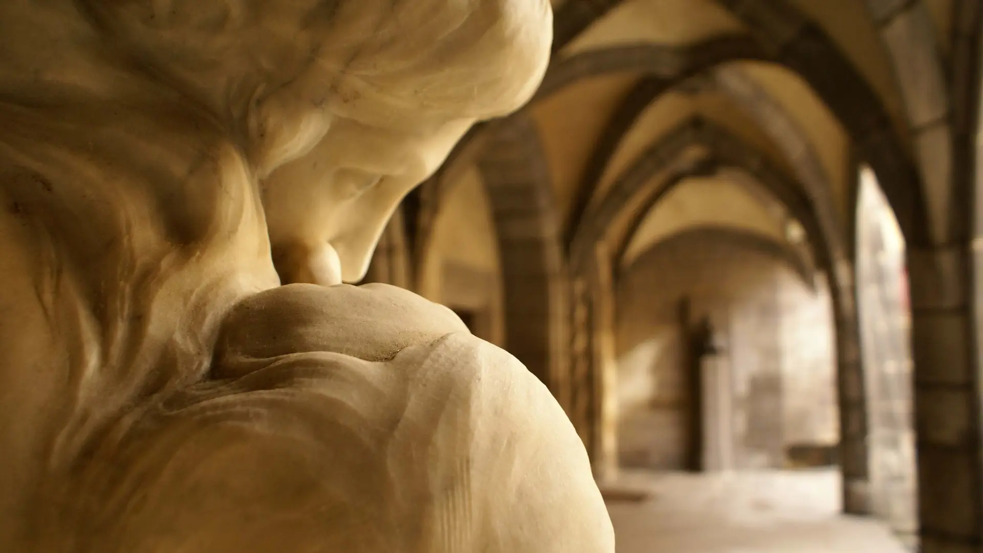 Riom, ville d'Art et d'Histoire