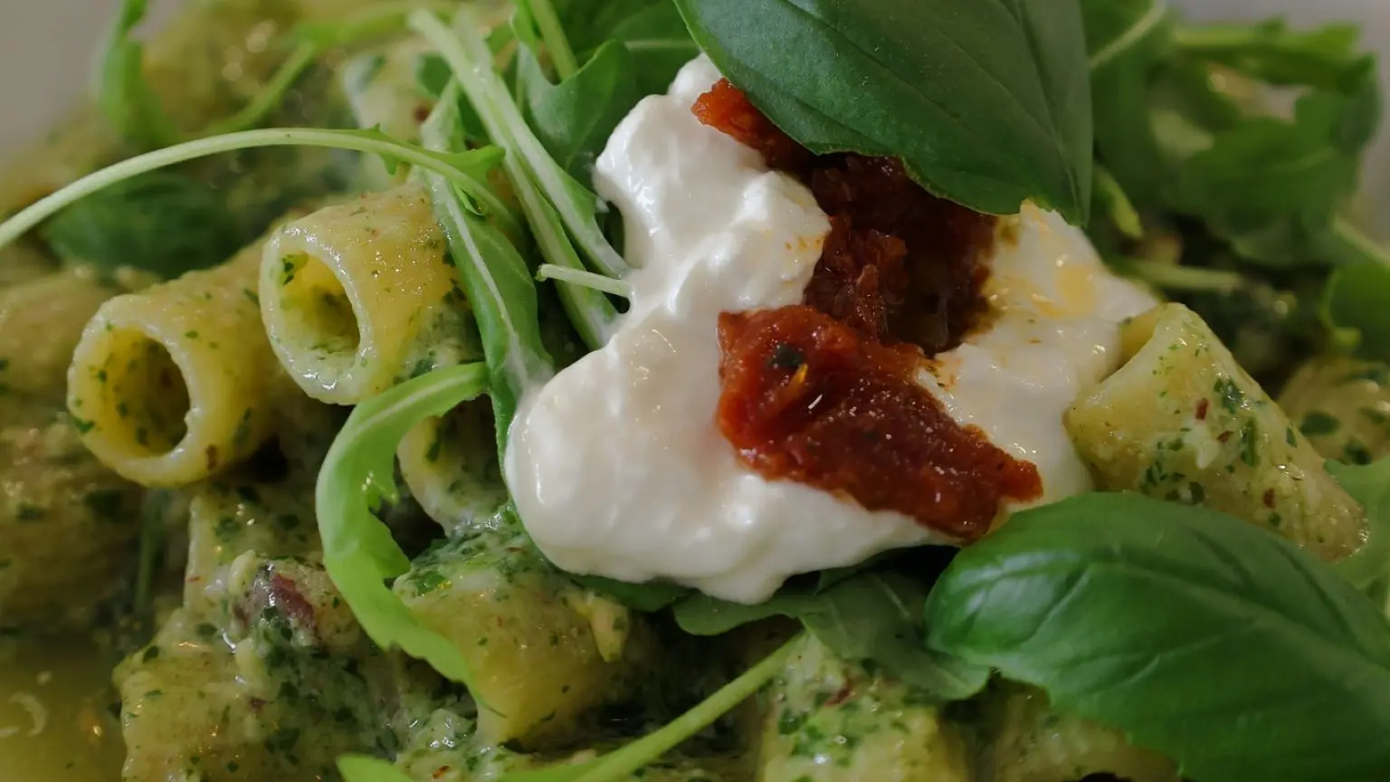 Osteria dei Sapori_Fuveau