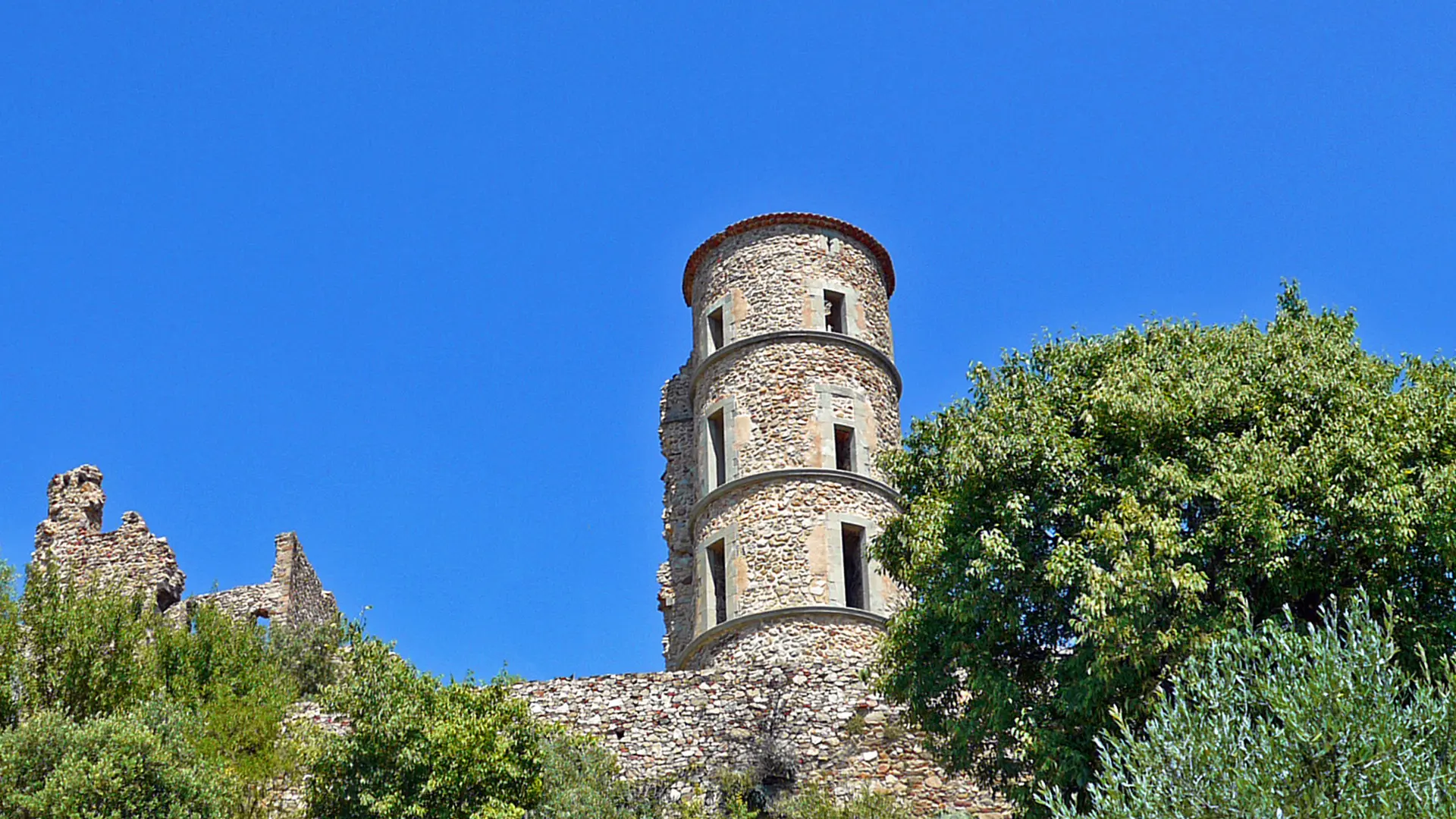 Réveillon aux saveurs gourmandes