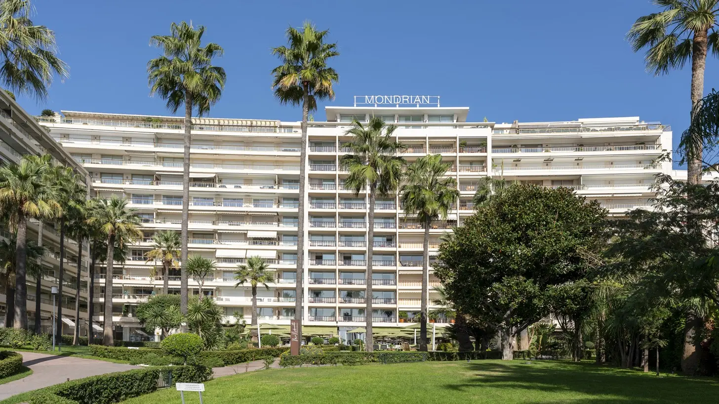 Impact Cannes_Cannes