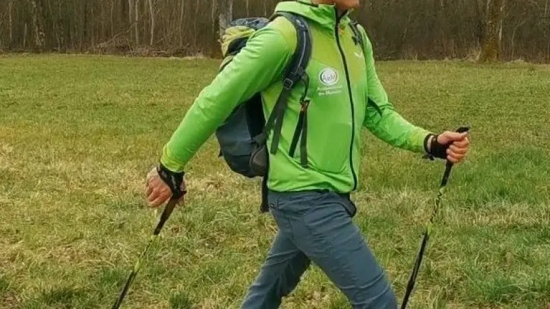 florent curdy