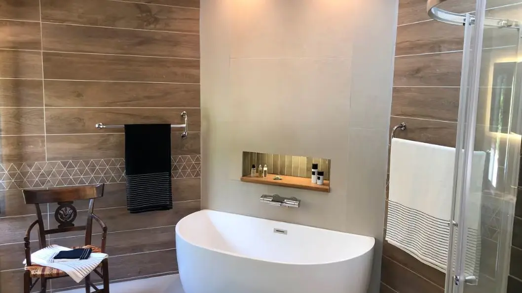 L'étape Impressionniste, chambre d'hôte à Croissy-sur-Seine