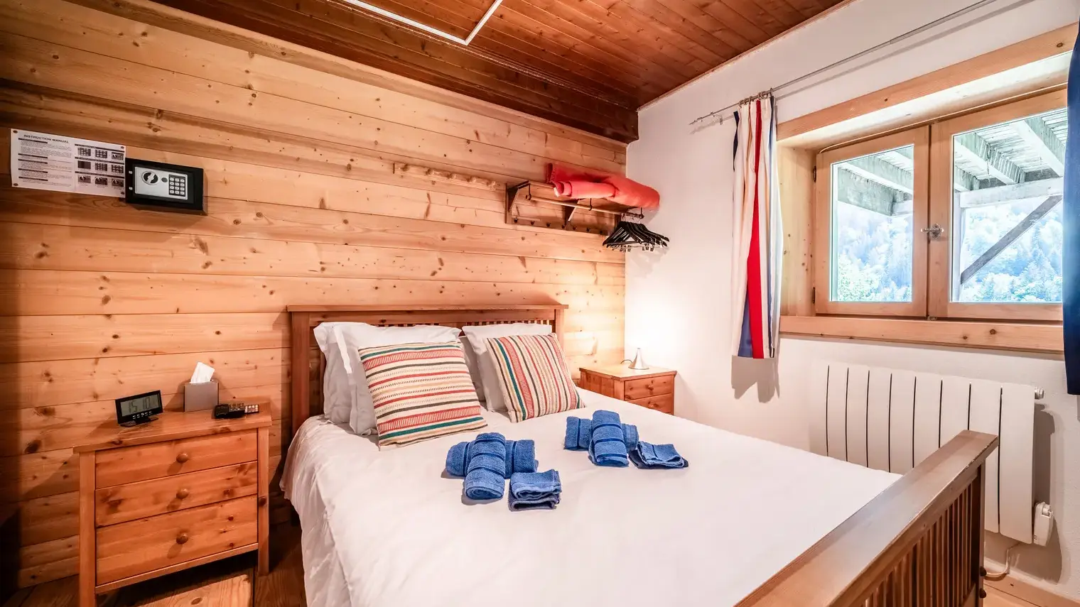 chambres 2