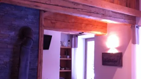 Résidence Arsène-Juillet 5