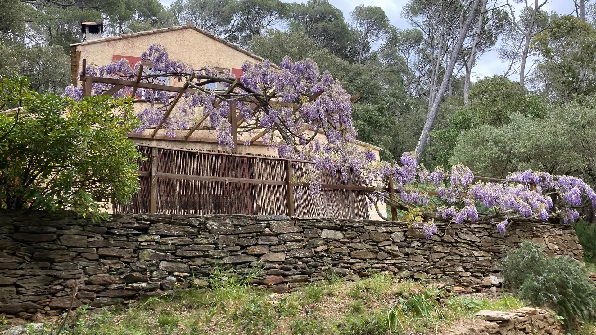 Barrage de Port-Cros