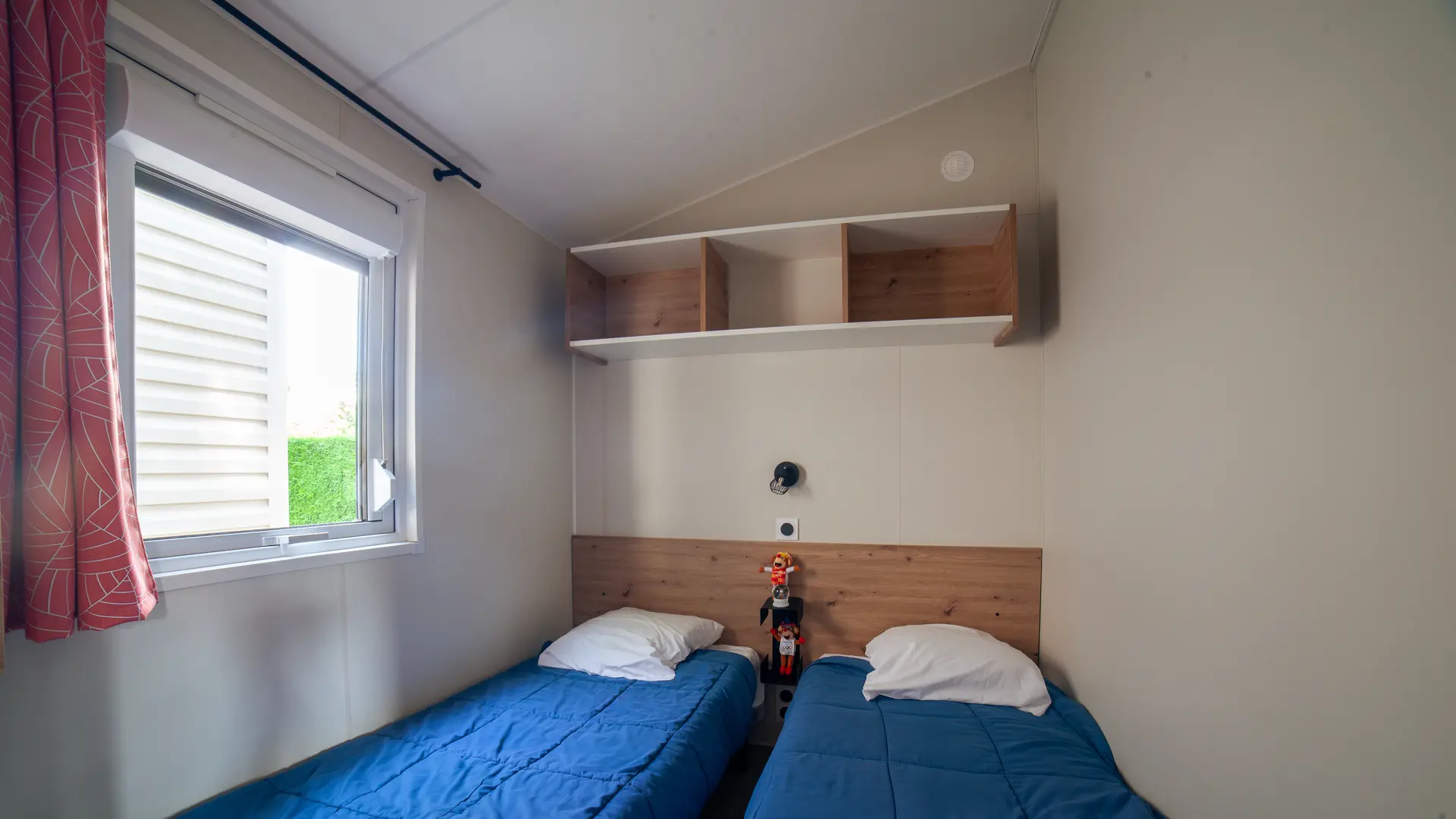 Camping APV Antioche_Le Bois-Plage-en-Ré