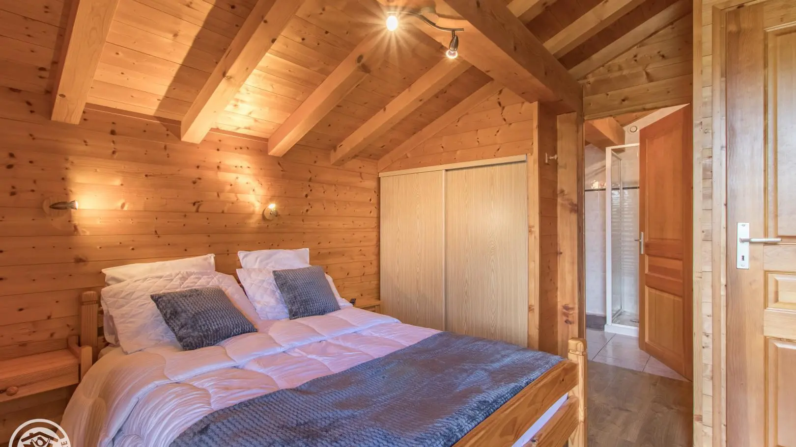 Chambre 3