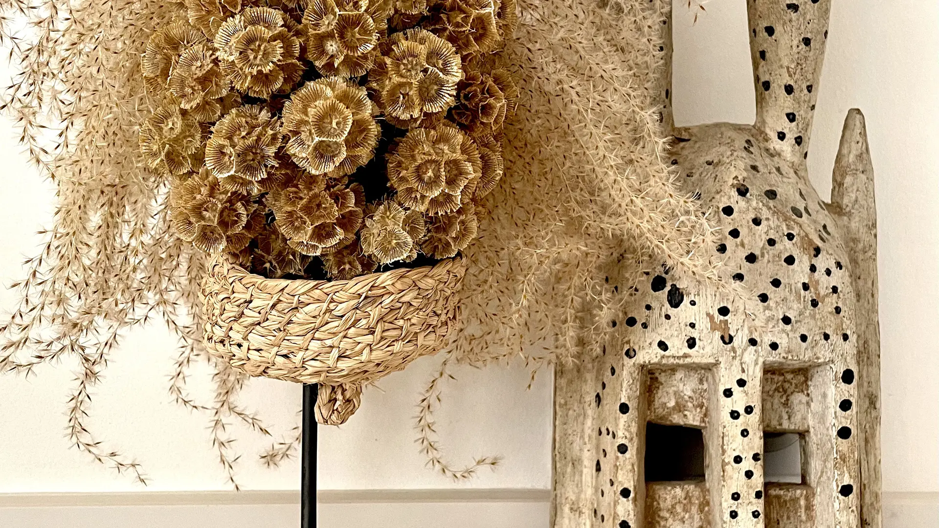 Lili-Clémence Bethemont_Roanne