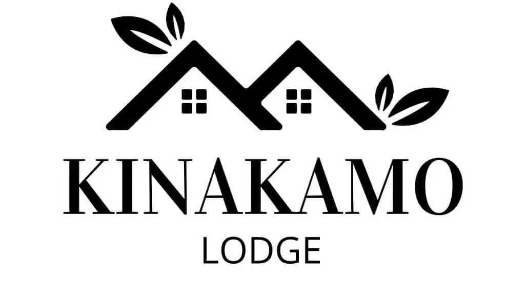 Kinakamo Lodge