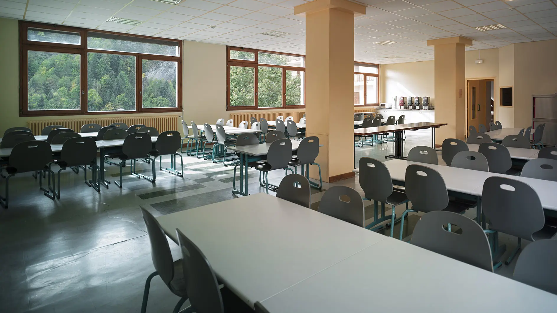 Villa Jeanne d'Arc