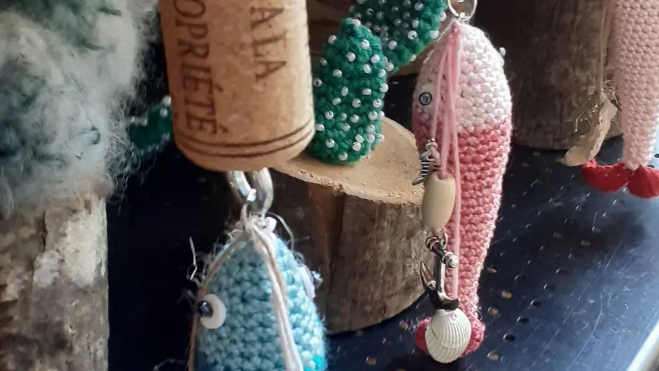 Le Lac de l'Aillade fête ses 25 ans !_Beaumont-de-Pertuis