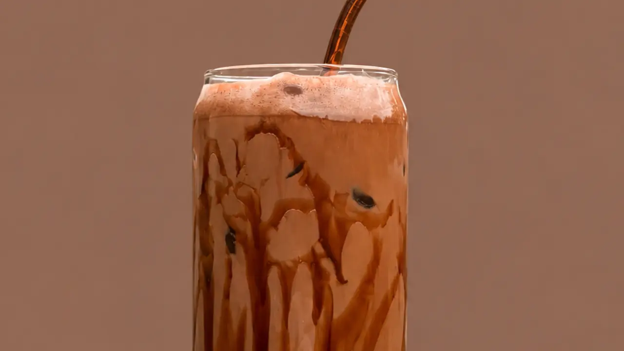 Coffee shop - Cookies_Le Cannet