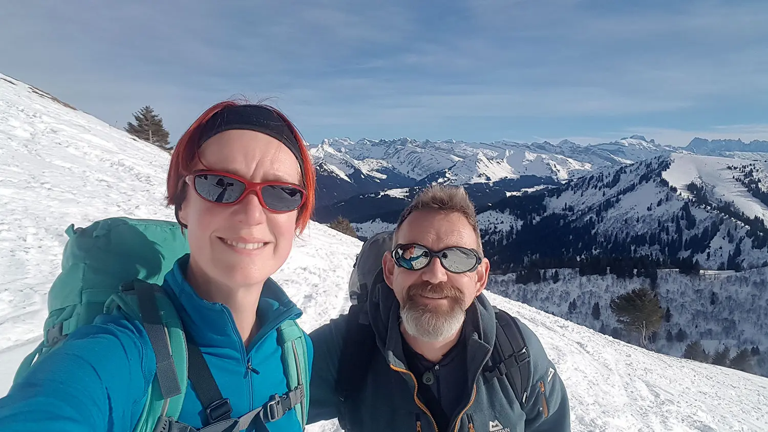 DaysAway Adventures