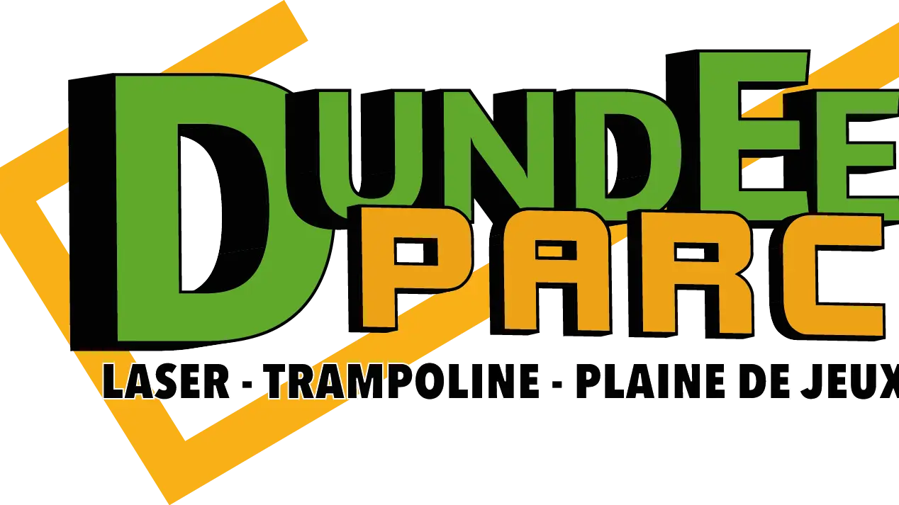 Dundee parc