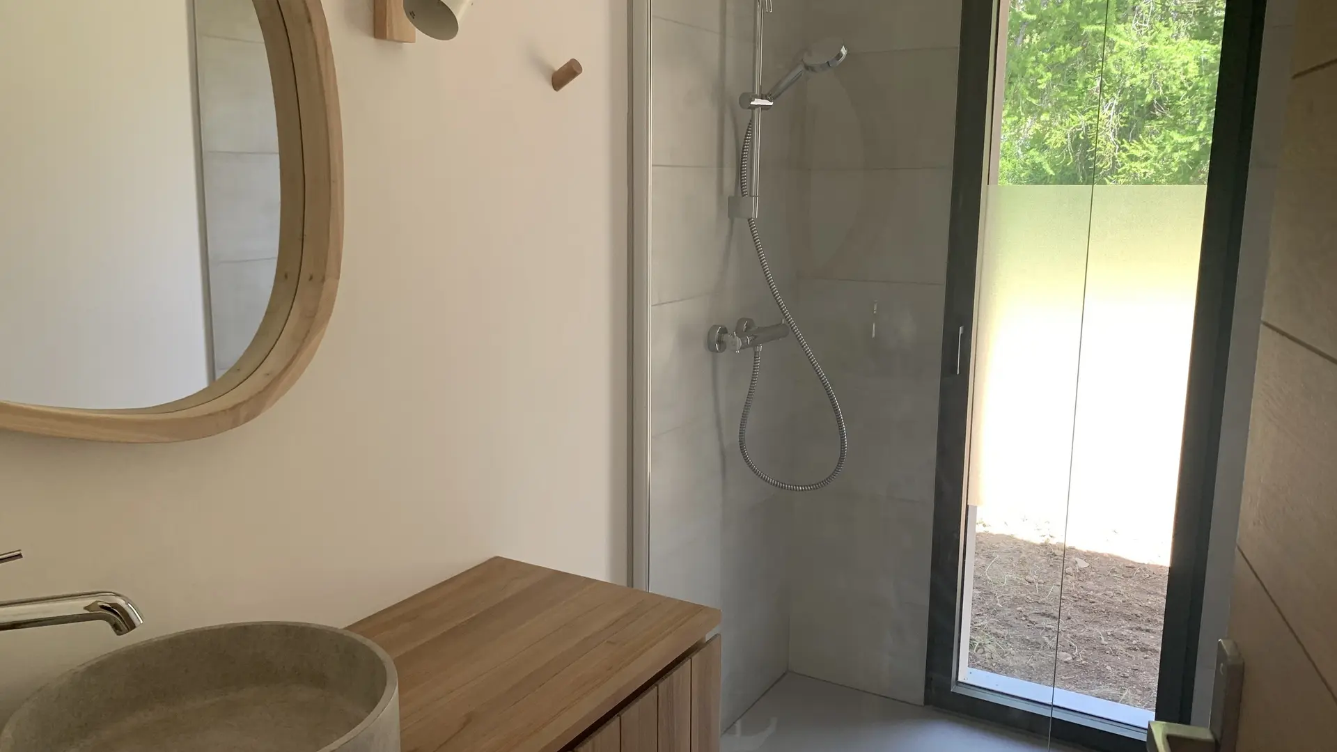 Location Chalet Design Saint Michel de Chaillol Vallée du Champsaur