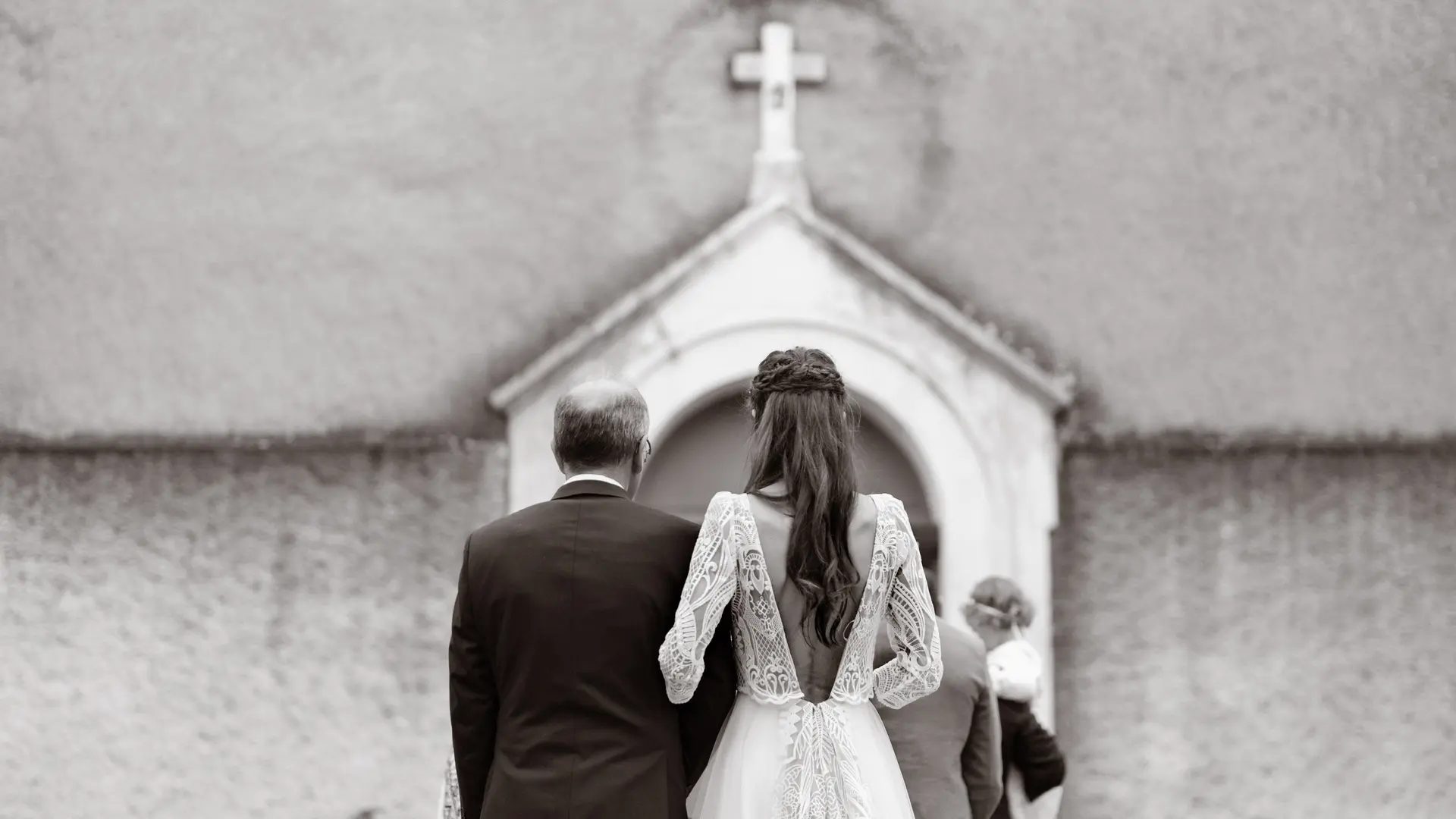 Mariage