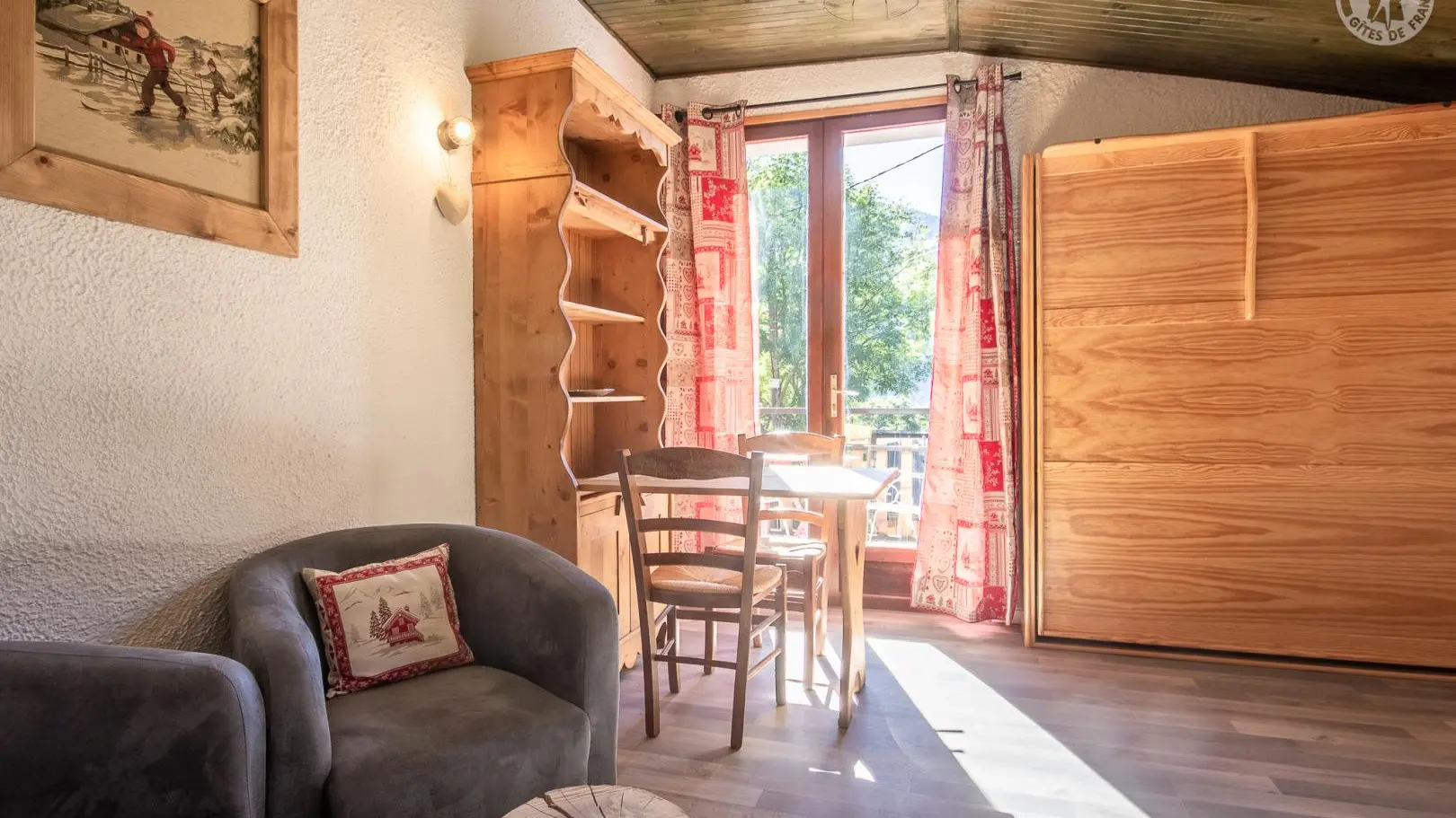 73G132331- LEBOIS - HAUTELUCE
