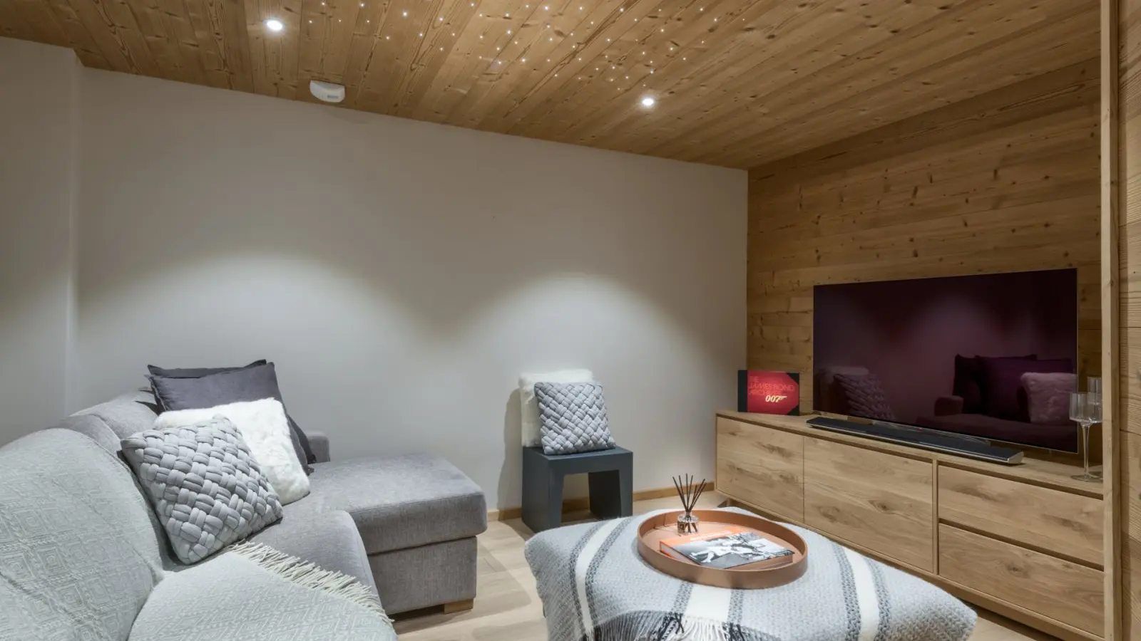 coin TV