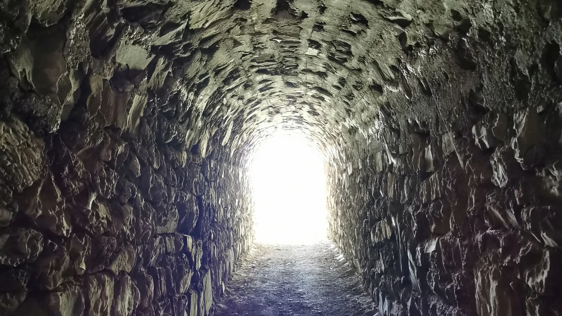 Forteresse de Tournoux - Batterie des Caurres