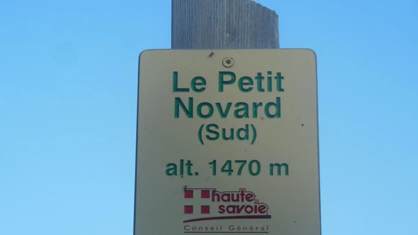 Une carte est à votre disposition au gîte