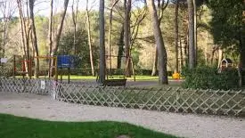 Appartement dans une résidence - La Coudoulière - Guillon Charles-Henri