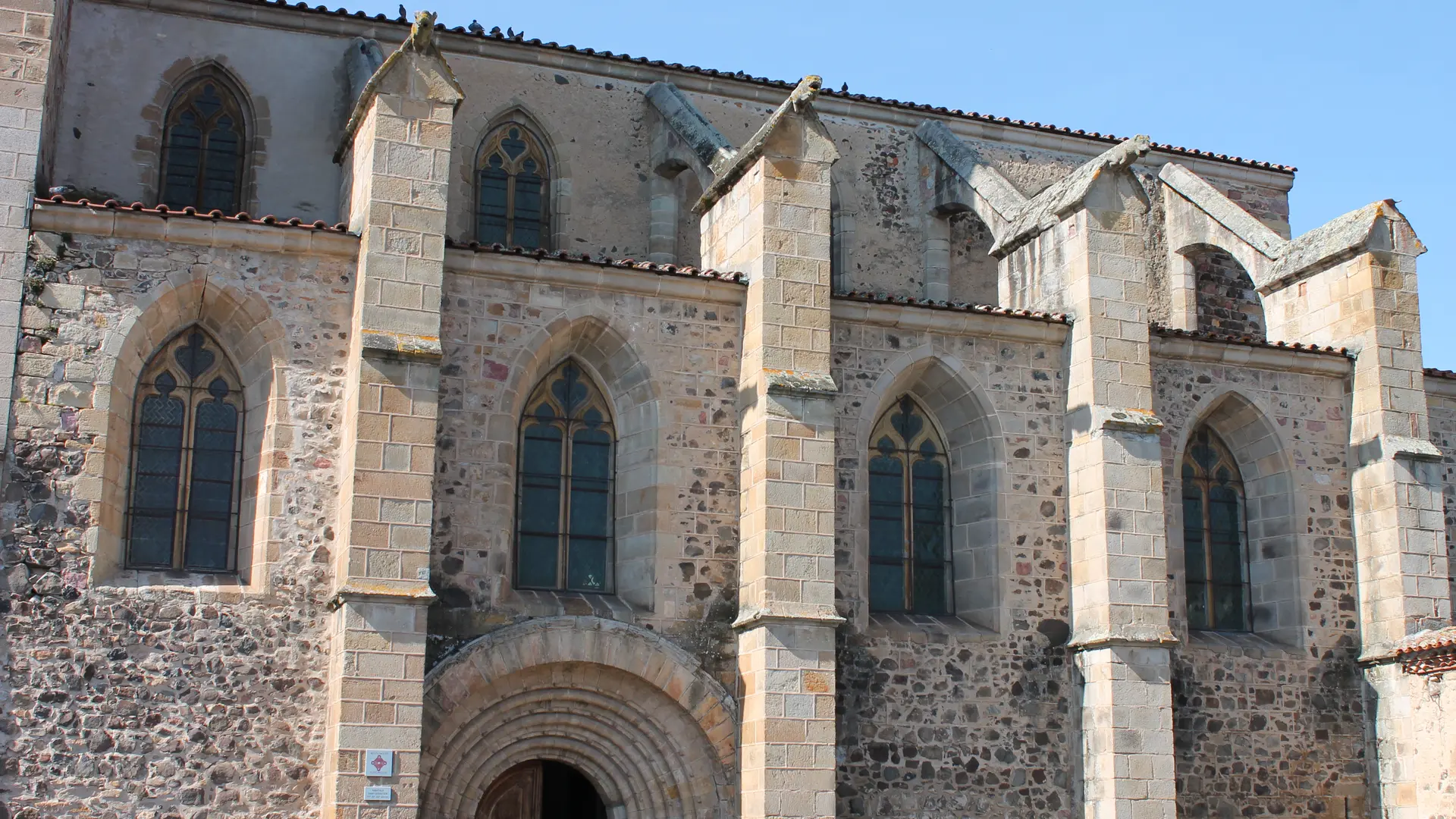 Façade