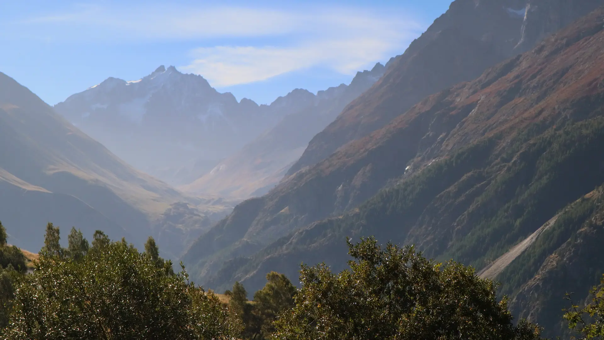 Grande boucle de l'Aiguillon_Villar-d'Arêne