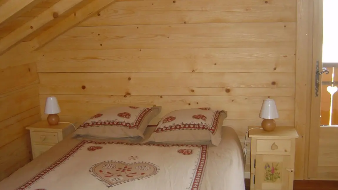 Chambre 2
