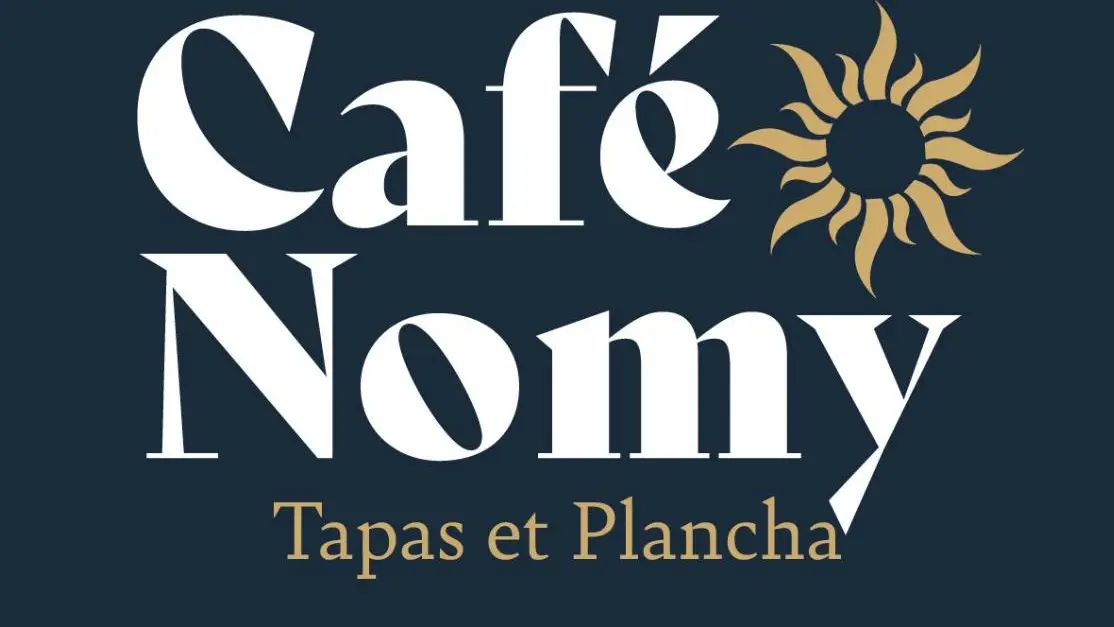 @caféNomy