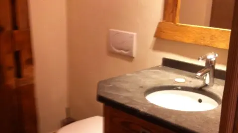 Résidence Arsène-Juillet 6