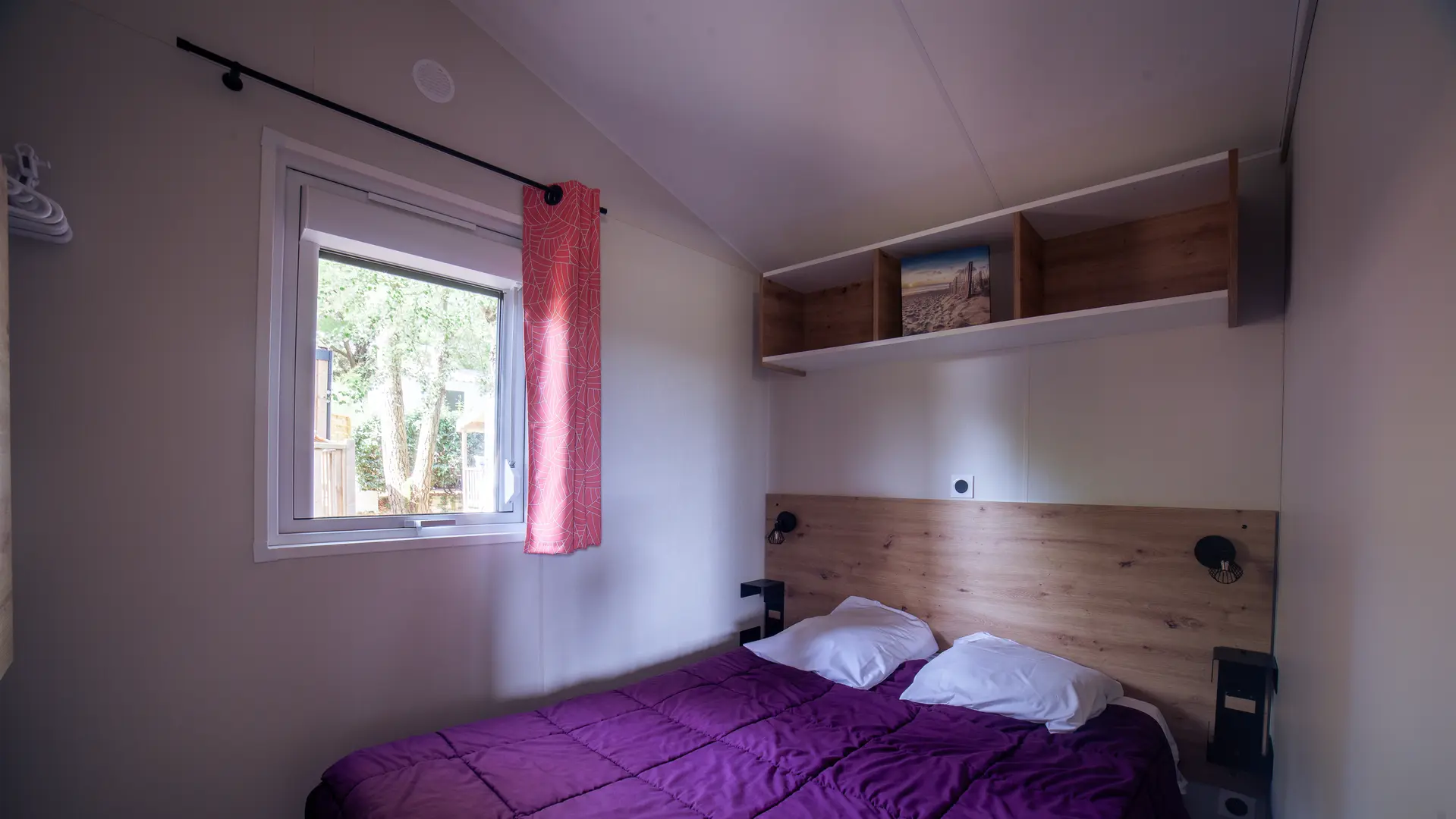 Camping APV Antioche_Le Bois-Plage-en-Ré