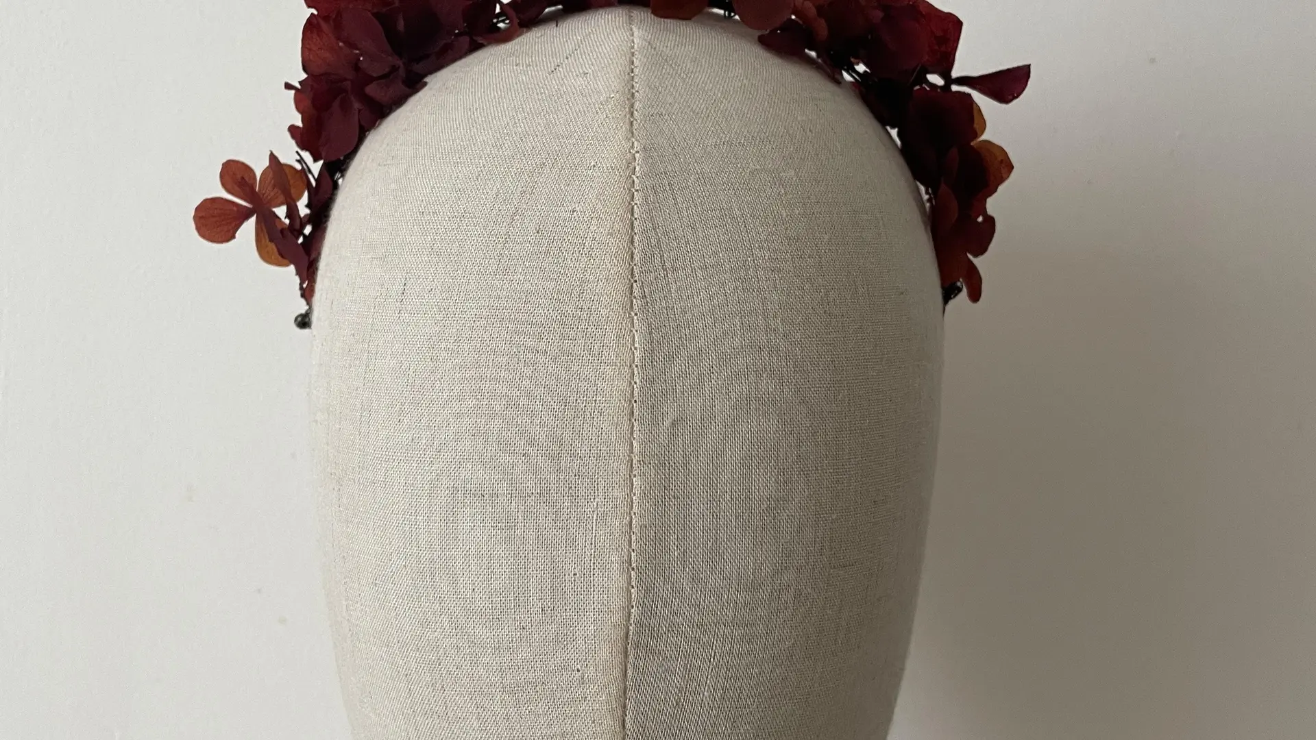 Lili-Clémence Bethemont_Roanne