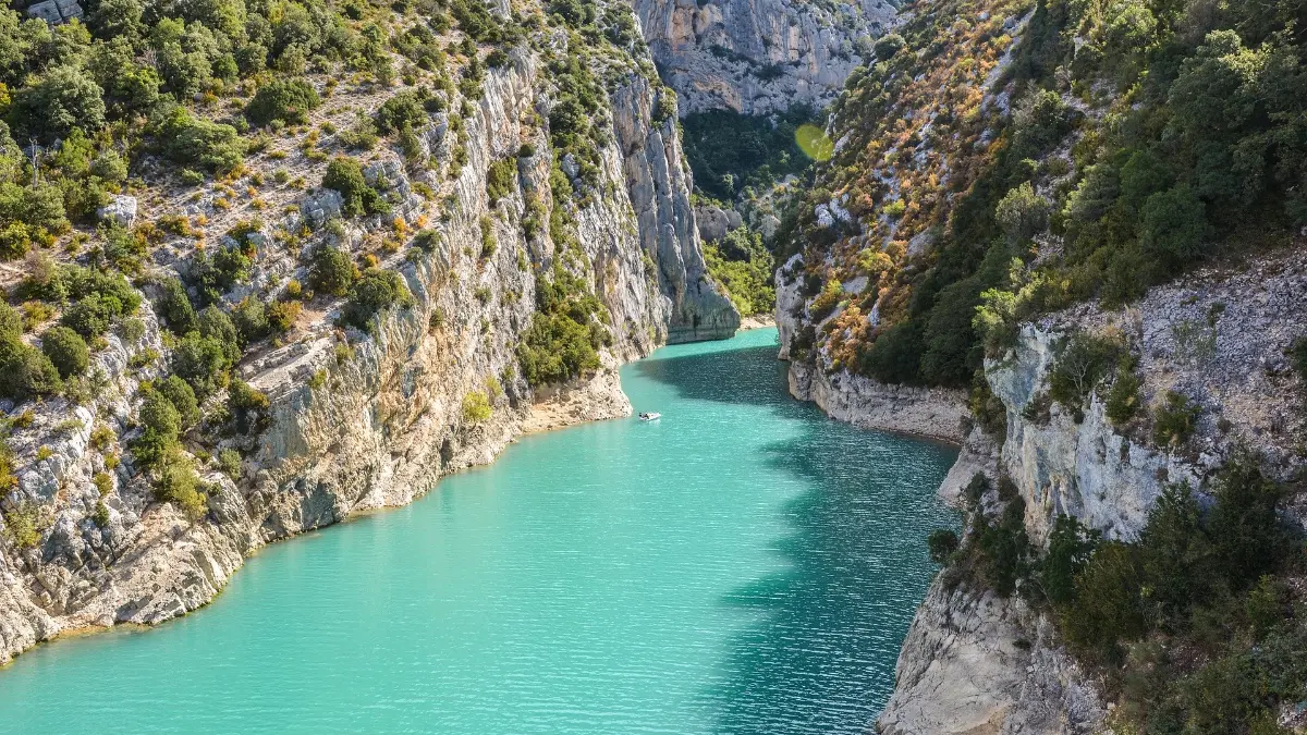 verdon-Groupes-Patrimoine