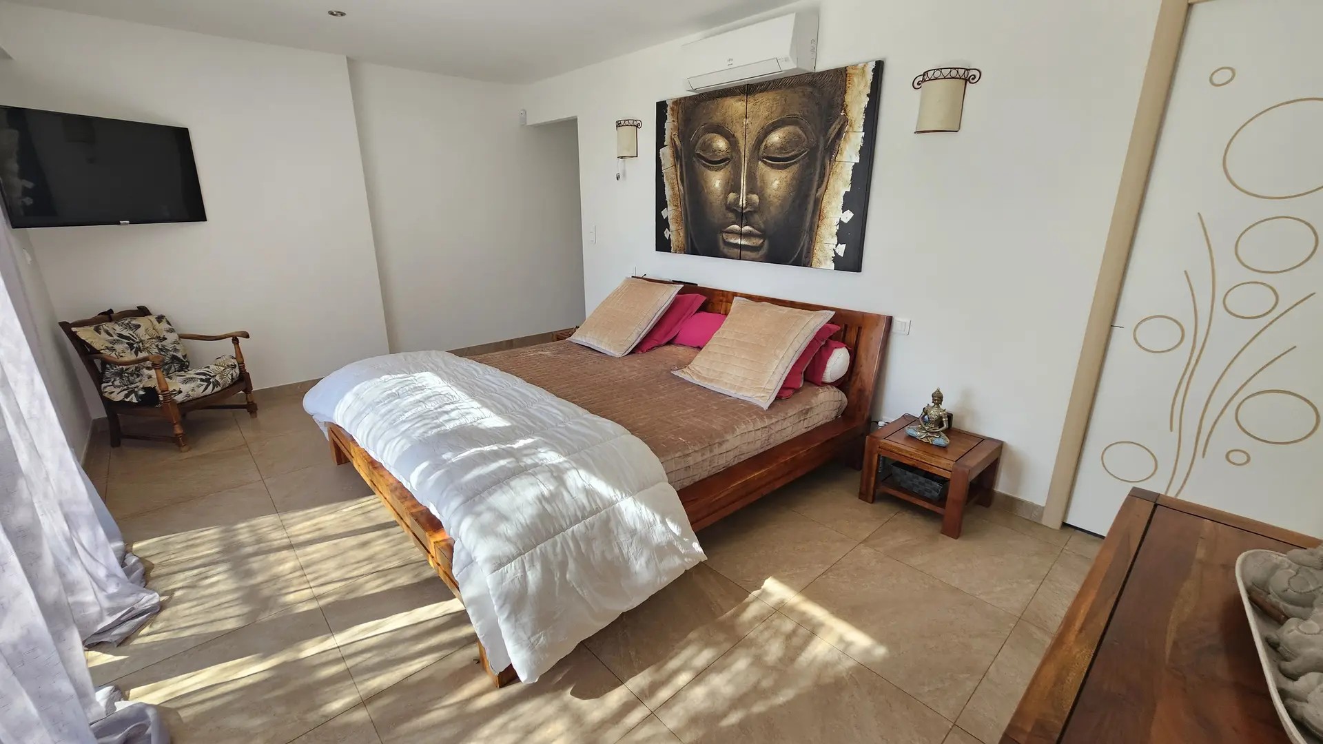 Meublé Jacquot Bernard_La Tour-d'Aigues