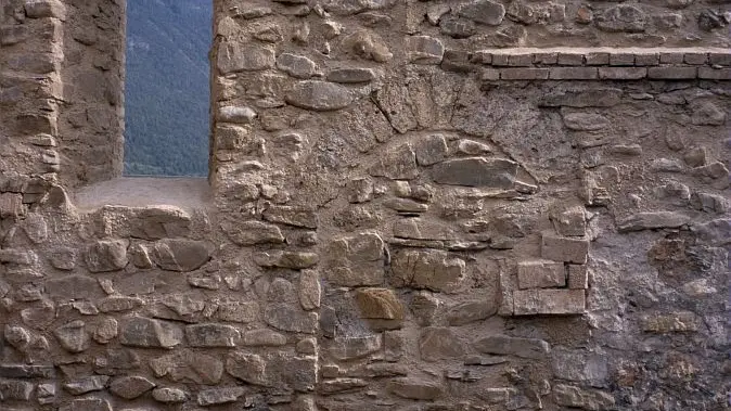 Chapelle Sainte-Catherine, Châteauroux après restauration