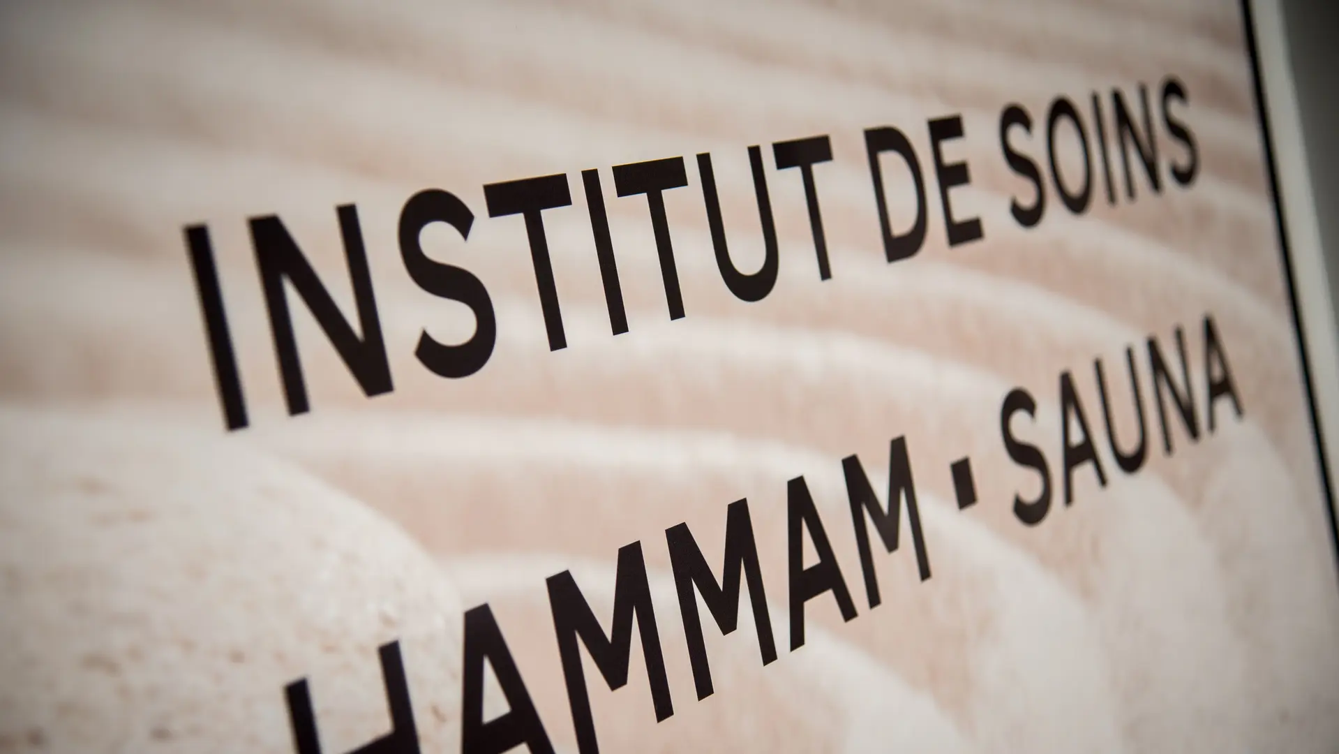 Institut