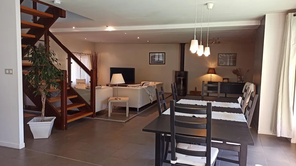 Appartement-fournier-ceillac