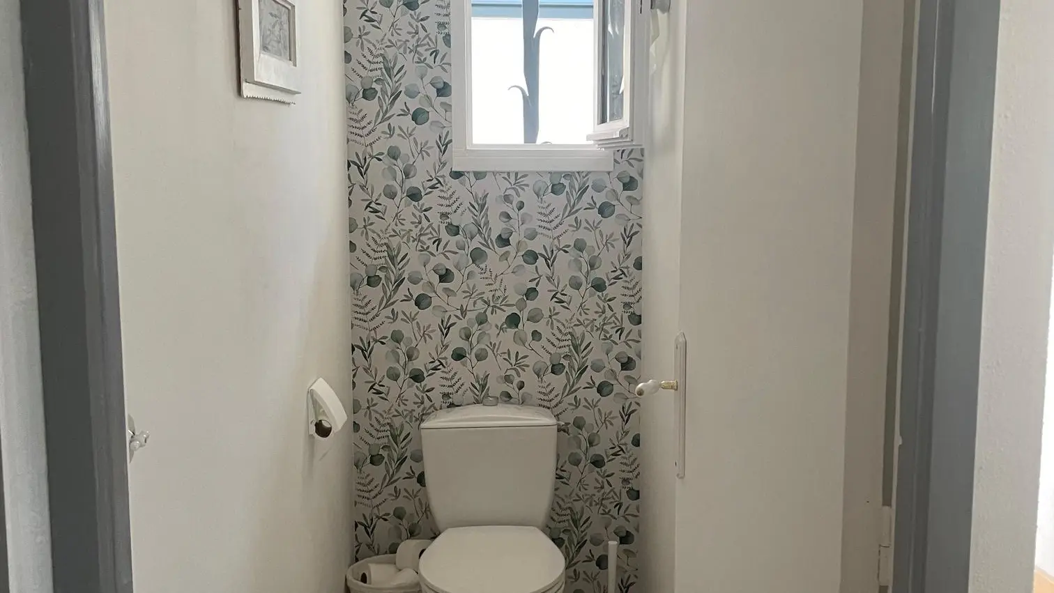 A l'ombre des oliviers_L'Isle-sur-la-Sorgue