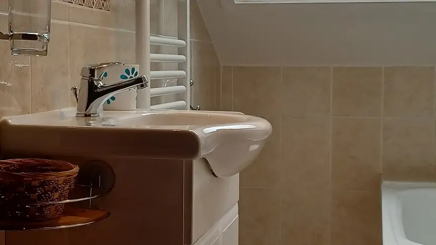 salle de bain 1