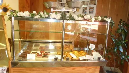 Boulangerie Richard 4