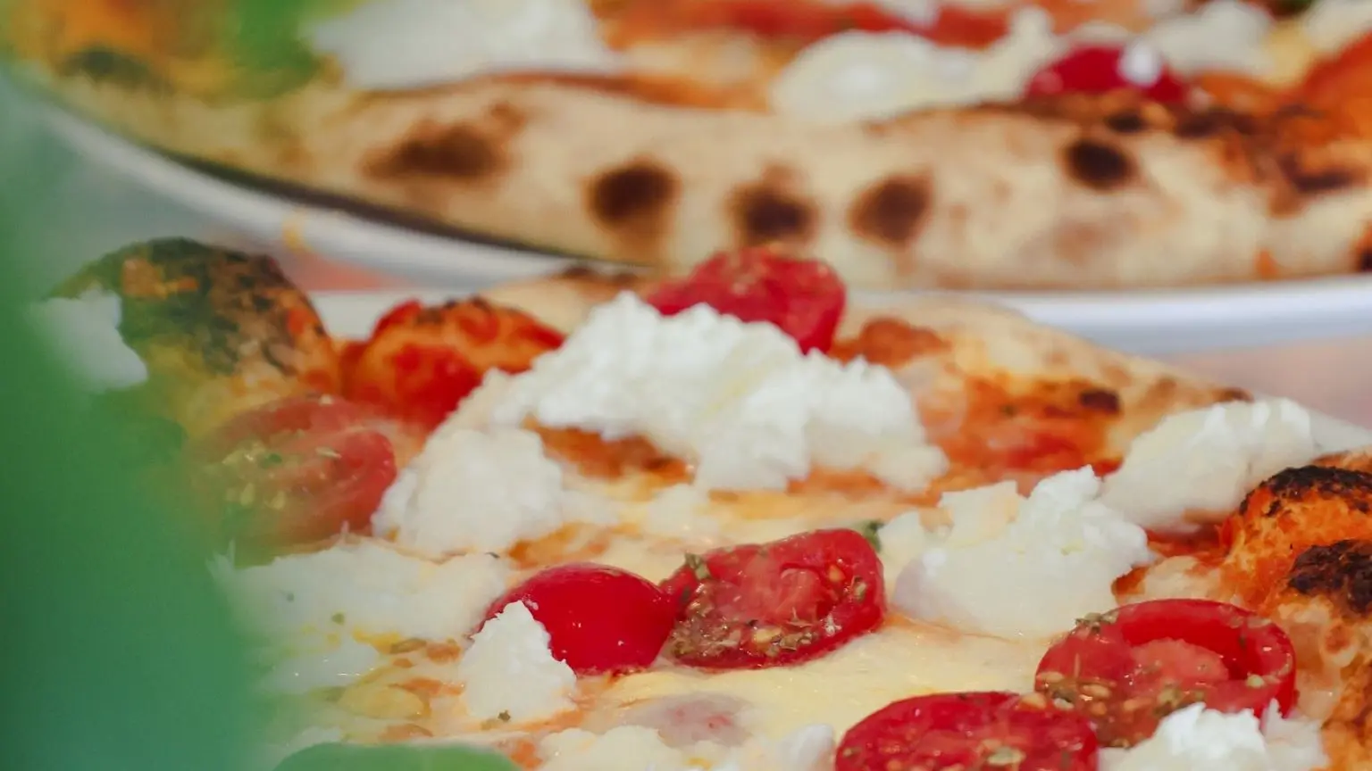 Osteria dei Sapori_Fuveau