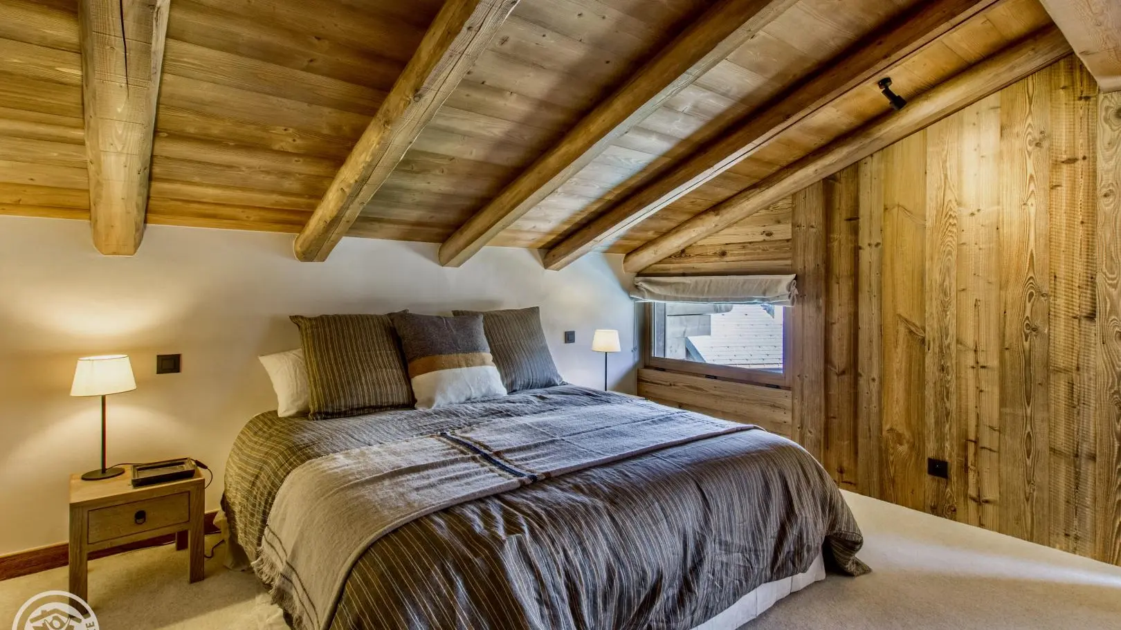 Récupérer des forces: suite parentale