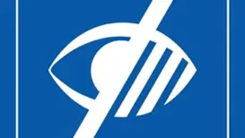 pictogramme handicap visuel