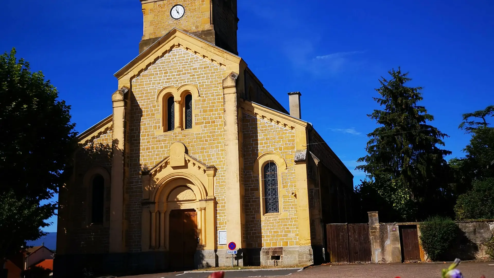 Eglise.jpg