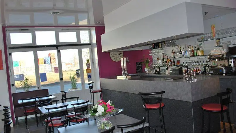 Salle