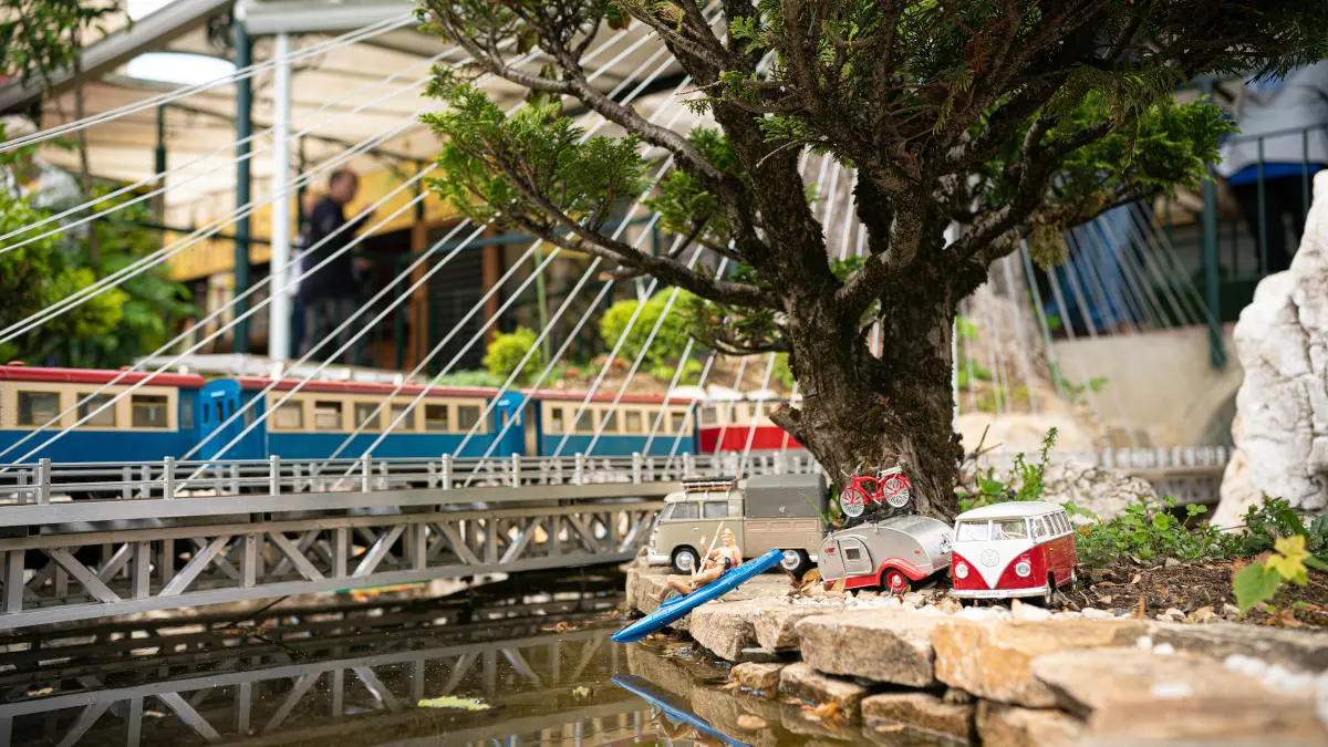 Pont de Saint-Lattier