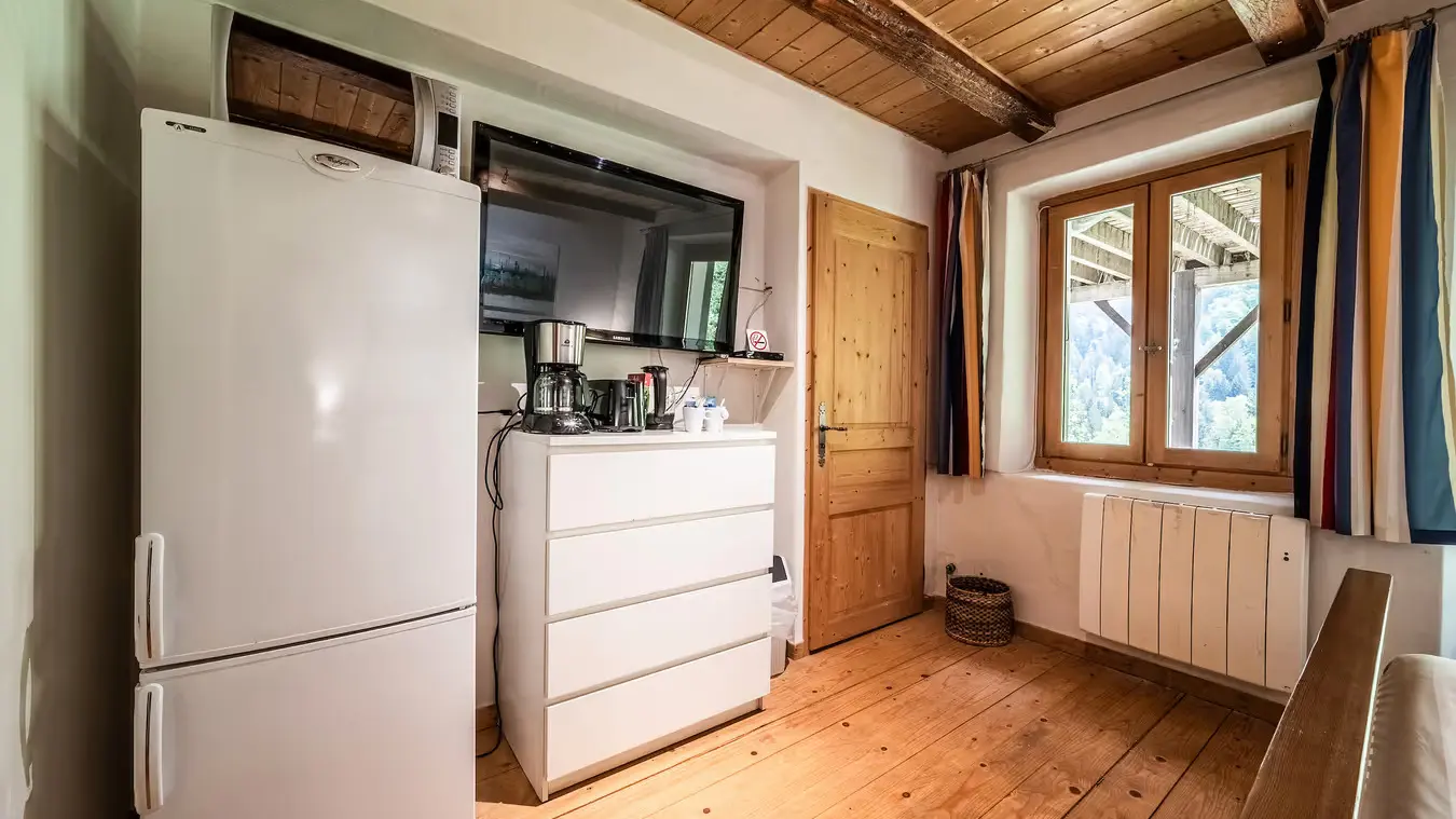 Chambre 3