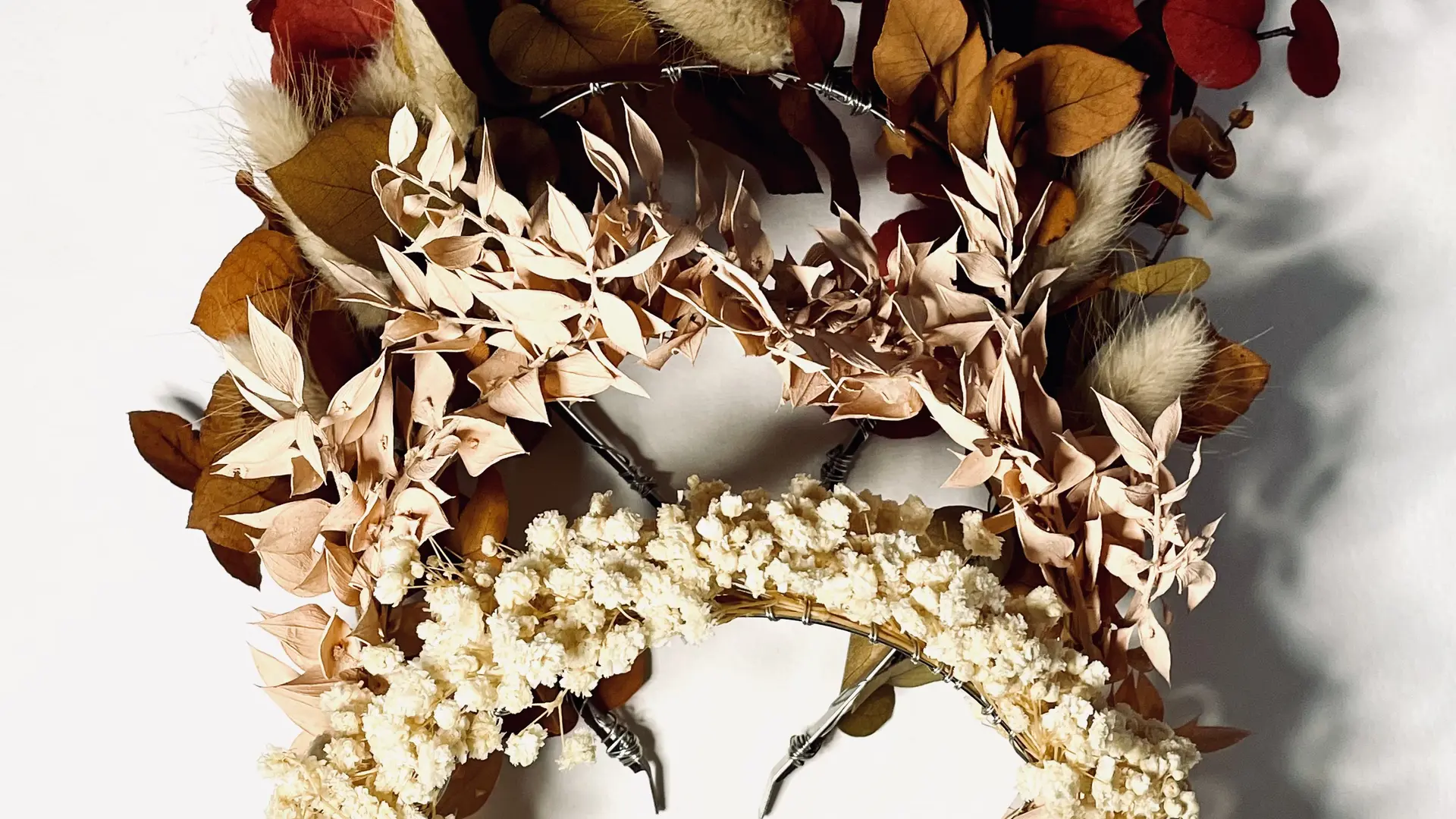 Lili-Clémence Bethemont_Roanne