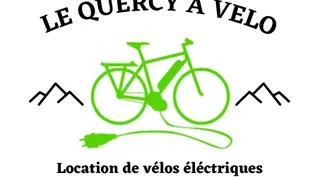 Quercy à Vélo