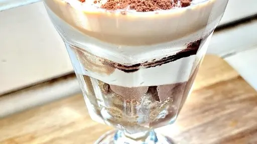 L'Etal Saint Haonnois